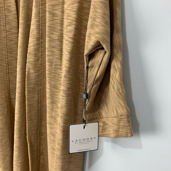 Laundry by Shelli Segal Los Angeles Cardigan - Picture 7 of 7